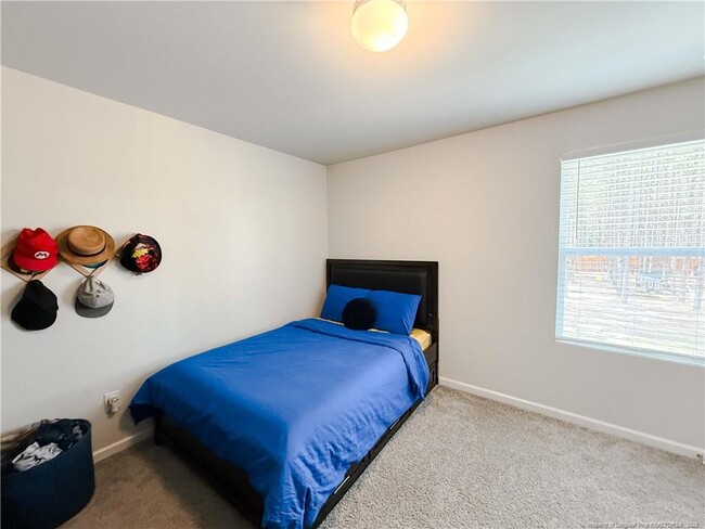 Building Photo - 231 Desert Orchid Cir