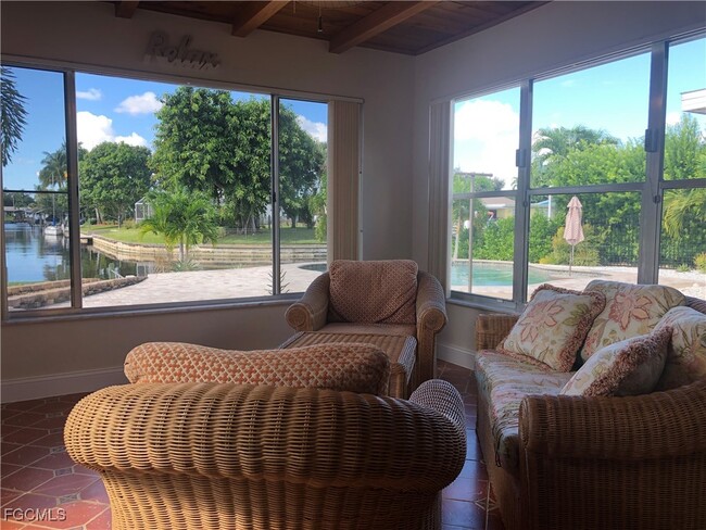 Building Photo - 5972 Baker Ct