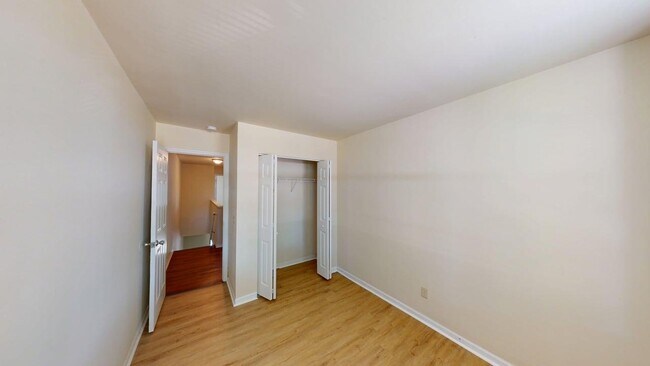 Building Photo - 3861-3869 McRee