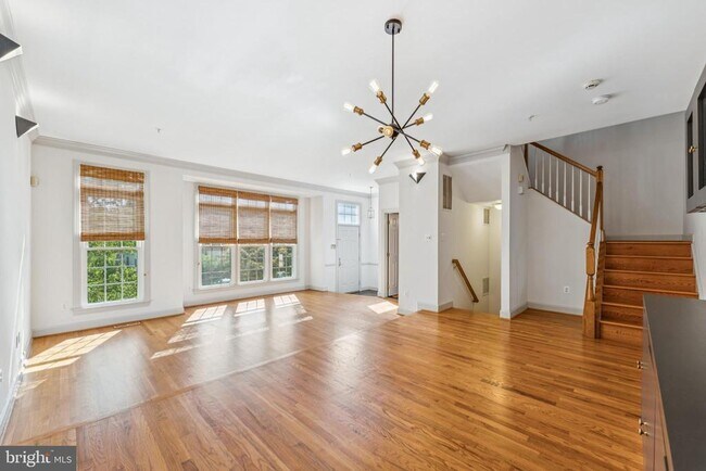 Building Photo - 8536 Bells Ridge Terrace