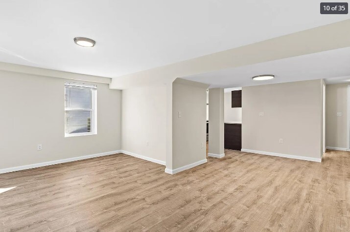 Building Photo - 604 Homeland Ave