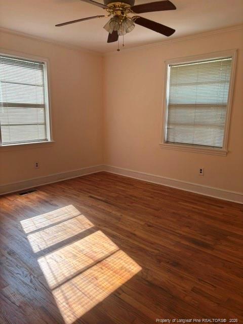 Building Photo - 422 Langdon St