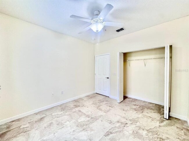 Building Photo - 4207 S Dale Mabry Hwy