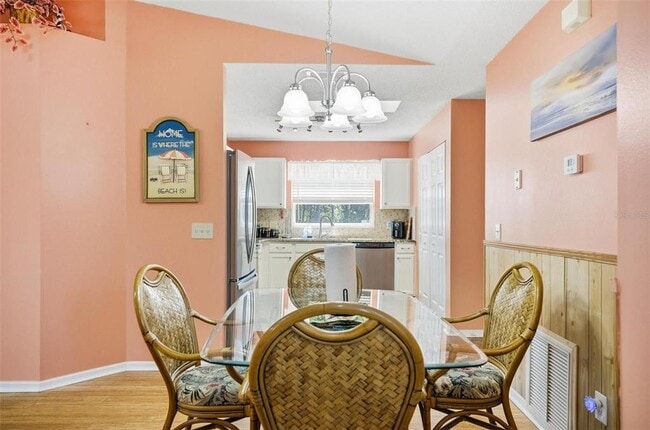 Building Photo - 96 Ullian Trail