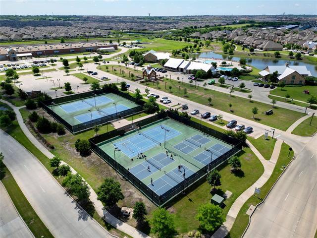 Building Photo - 525 Overton Ave