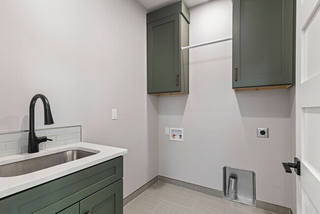 Building Photo - Available now!