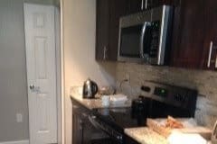 Primary Photo - 421 E Central Blvd