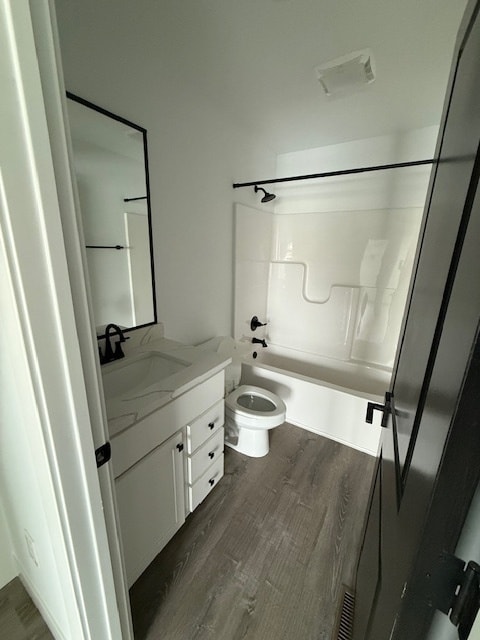 Building Photo - 3304 Stoneway Ct