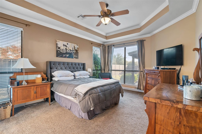 Building Photo - 2551 Brazos Dr