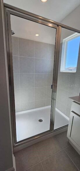 Building Photo - 548 Hart Ln