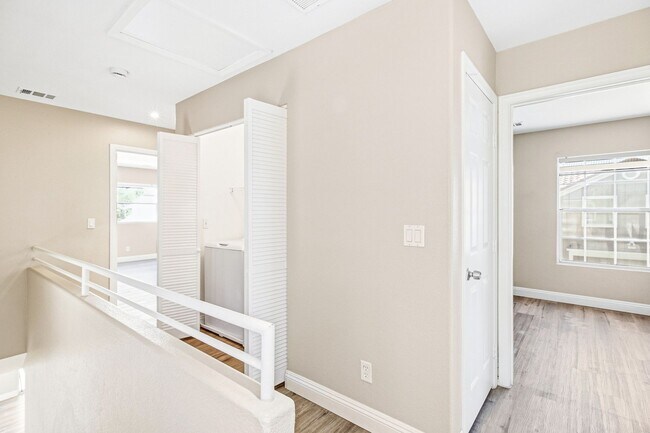 Building Photo - 1475 Reef Ridge Ct