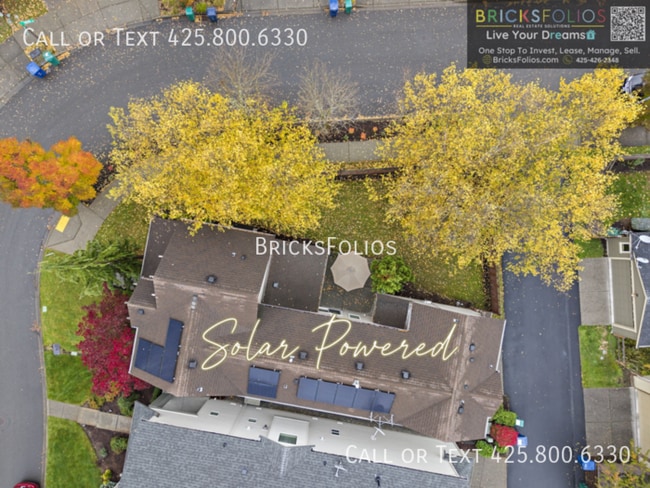 Building Photo - Luxury Corner-Lot Home in Redmond Ridge Ea...