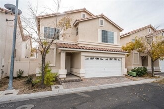 Building Photo - 7277 Bindweed Rd