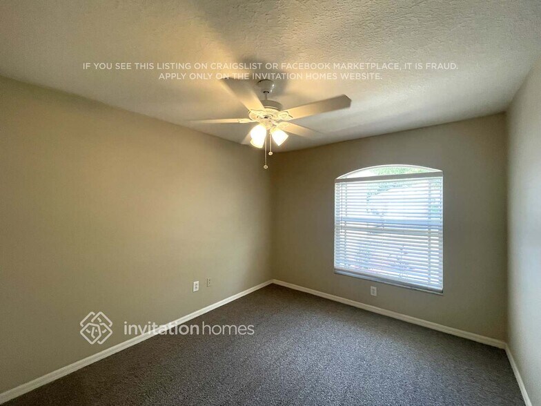 Building Photo - 12417 Windmill Cove Dr