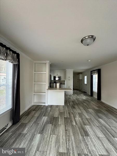 Building Photo - 1679 S State St