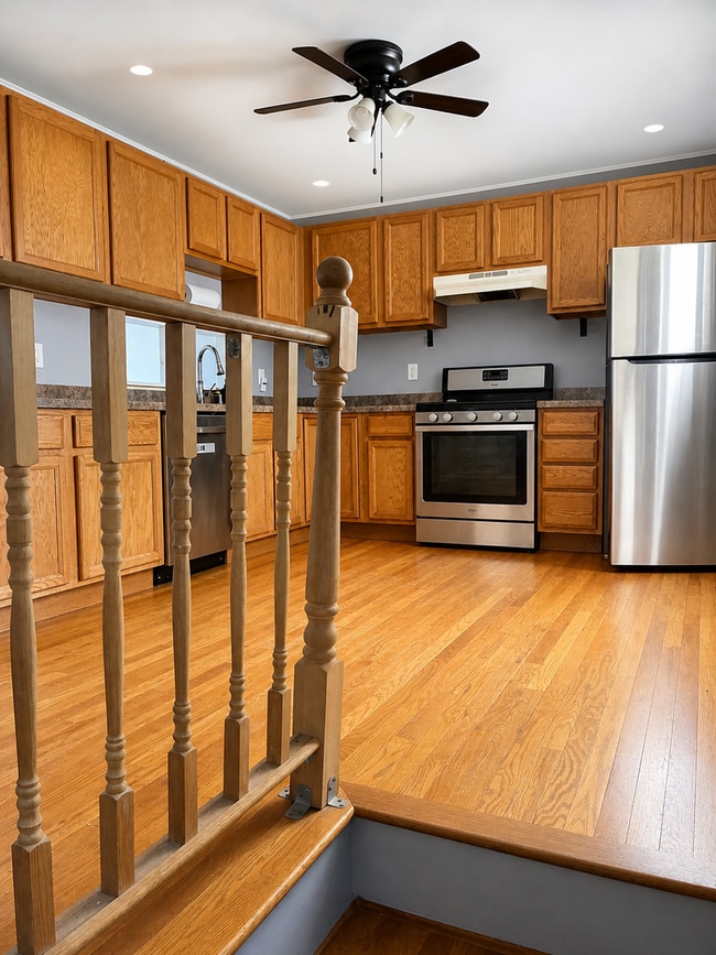 Building Photo - 3 Bedroom Single-Family Ranch Home in Toms River