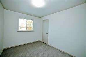 Building Photo - 2206 Statler Dr