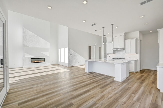 Building Photo - 2128 Lila Sky Ln