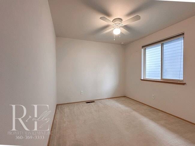 Building Photo - Single-Story Comfort on Lansing | Renovated Primary Bath, Covered Deck & Big Backyard