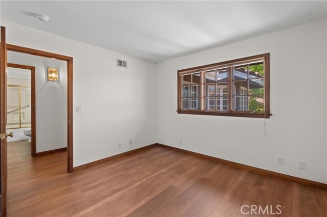 Building Photo - 21 Malaga Pl W