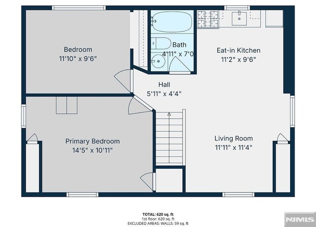 Building Photo - 154 Charlton Ave