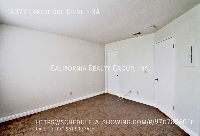 Building Photo - 16377 Lakeshore Dr
