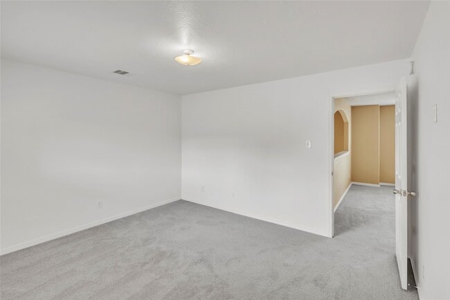 Building Photo - 8223 Polaris Point Ln