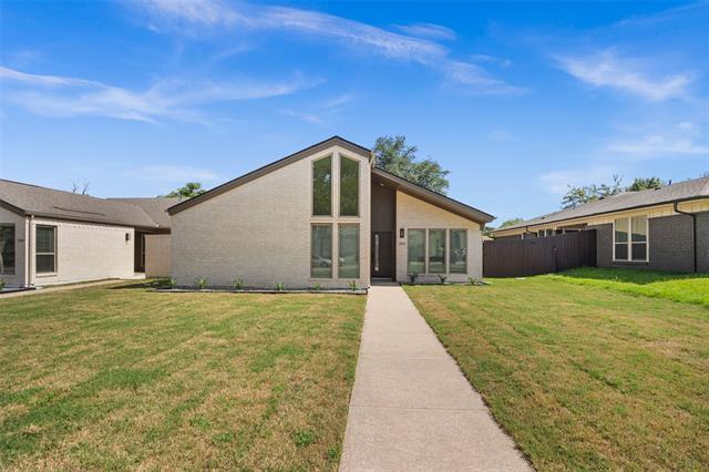 Building Photo - 2114 Trellis Pl