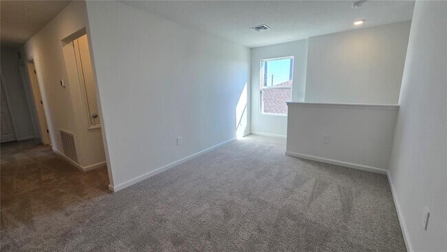 Building Photo - 2159 Chris Dr