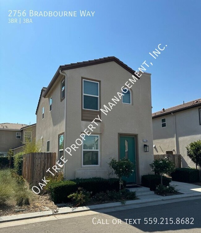 Building Photo - 2756 Bradbourne Wy