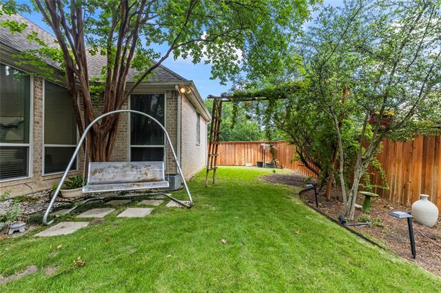 Building Photo - 3513 Sandy Trail Ln