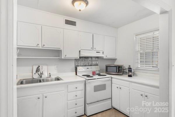 Building Photo - 918 McAlway Rd