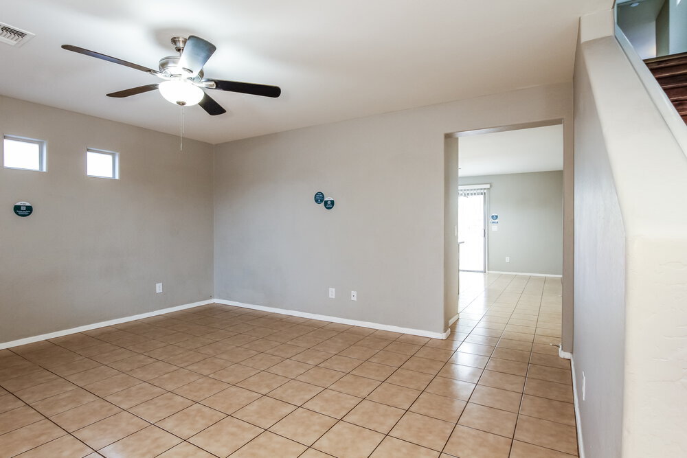 Building Photo - 7225 S 37th Glen