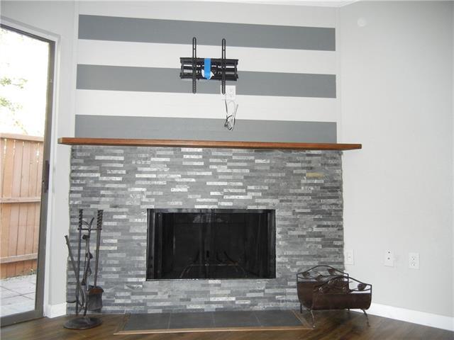 Building Photo - 887 Dublin Dr