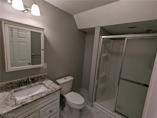 Building Photo - 7912 Wildel Dr