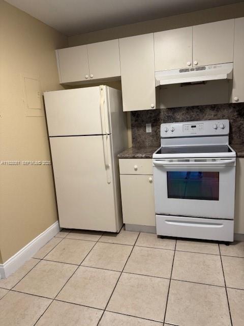 Building Photo - 4235 N University Dr