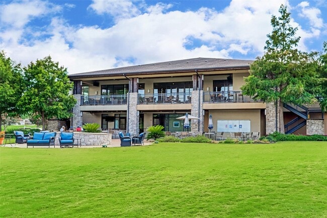 Building Photo - 112 Harbour Town Dr