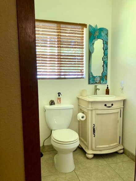 Building Photo - 78-7178 Puuloa Rd