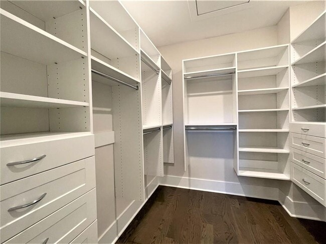 Building Photo - 892 Mayfield Rd