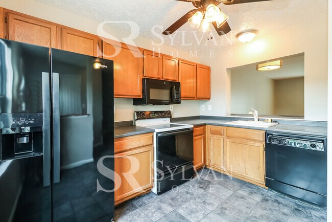 Building Photo - At Last, This Is What You Have Been Searching For!