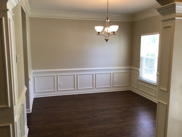 Building Photo - 3392 Fletton Way