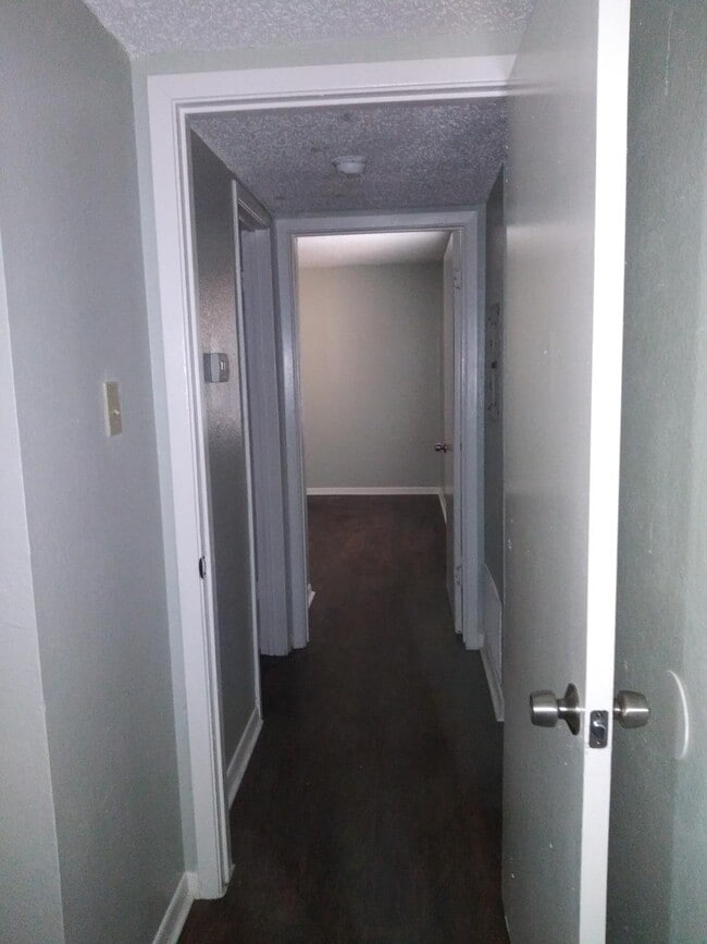 Building Photo - 518 Cypress St