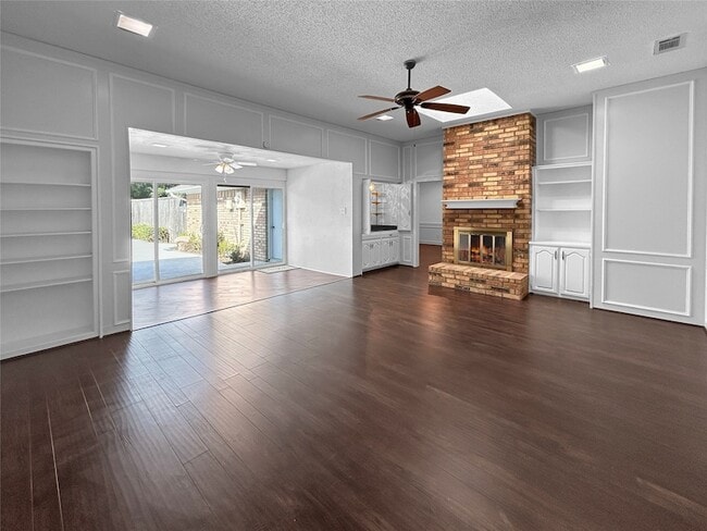 Building Photo - 2409 Glen Morris Rd