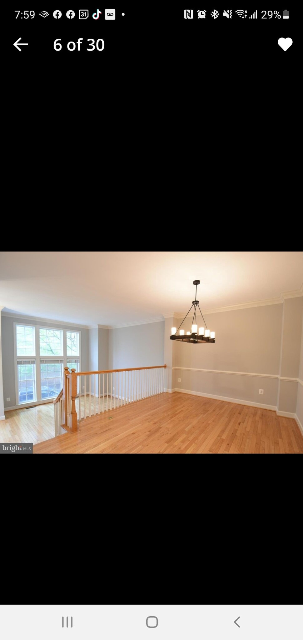 Building Photo - 720 Vestal St