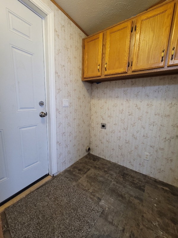 Building Photo - 4232 Johnson Way