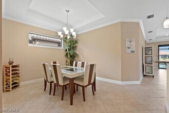 Building Photo - 8321 Lucello Terrace N