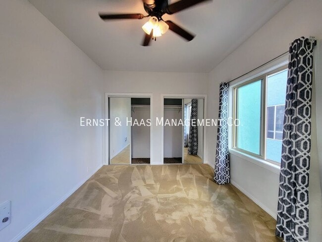 Building Photo - 934 E. Broadway-