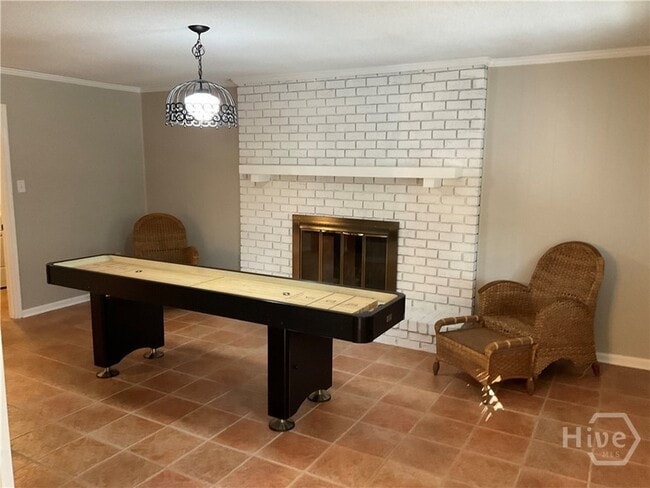 Building Photo - 902 Penn Waller Rd