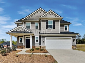 Building Photo - 4830 Durant Ct