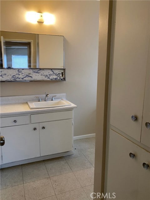 Building Photo - 41594 Marine Dr